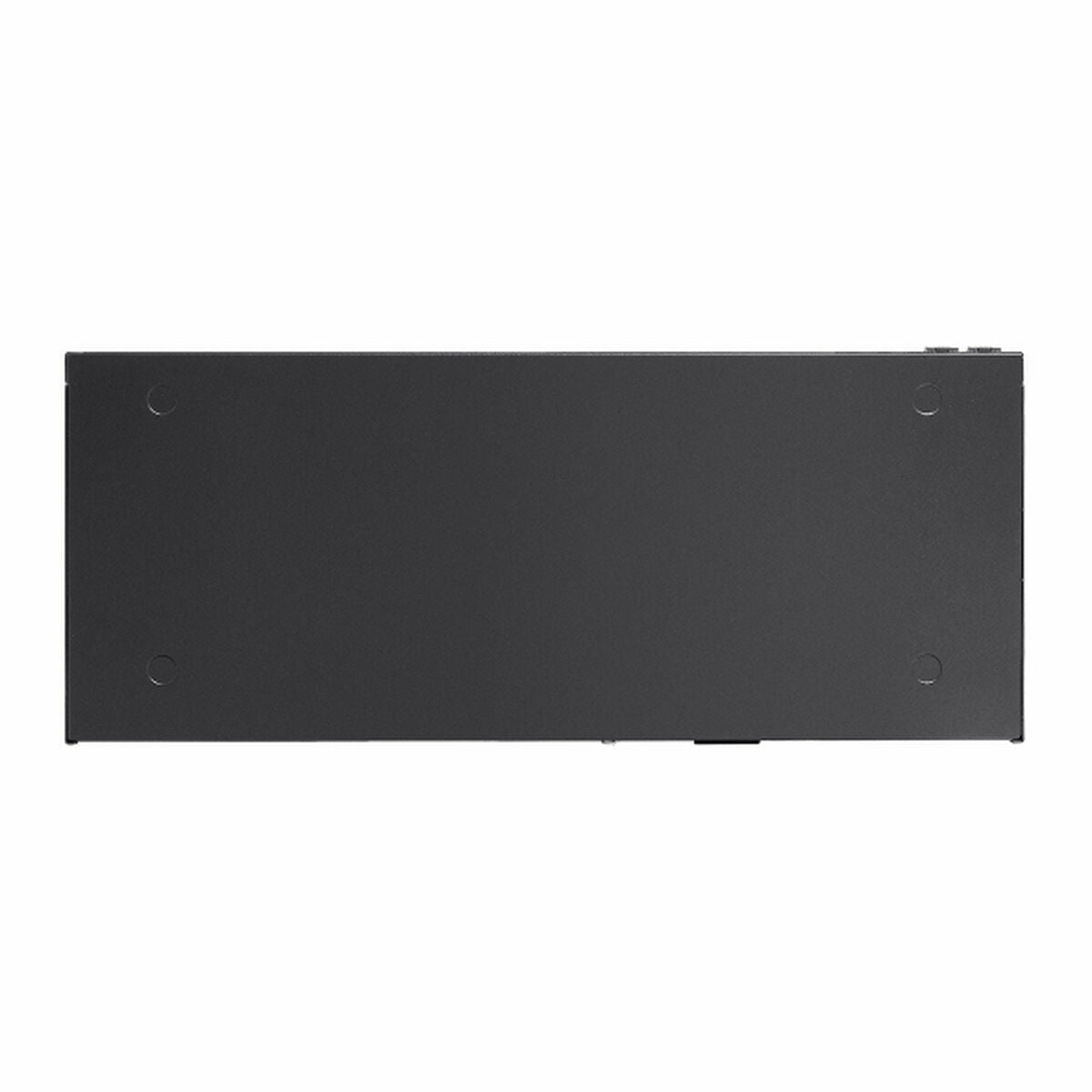 Switch TP-Link ES220GMP