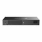 Cabinet Switch TP-Link ES216G