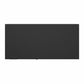 Cabinet Switch TP-Link ES216G