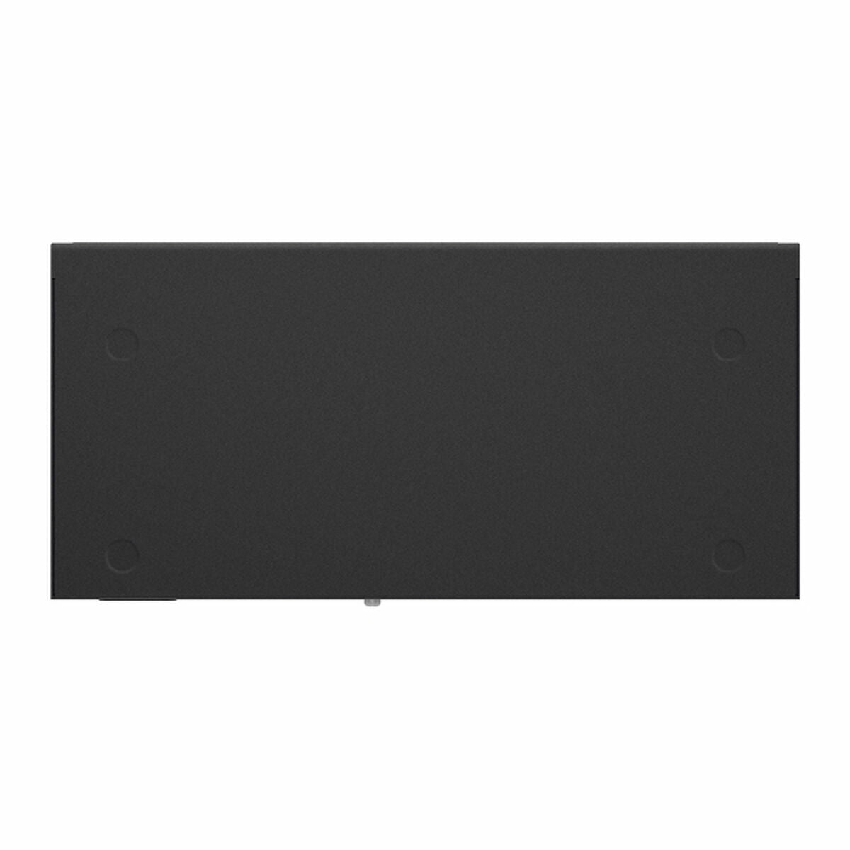 Cabinet Switch TP-Link ES216G