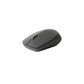Mouse Hama 00184534 Dark grey 1300 dpi