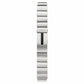 Watch Strap Sony (Refurbished B)