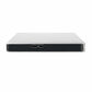 External Hard Drive Toshiba HDTD310ES3DA Silver USB 1 TB 1 TB HDD Micro USB B USB 3.2