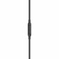 Headphones with Microphone Belkin G3H0002BTBLK Black