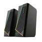 Gaming Speakers Trust GXT 609 Zoxa