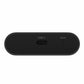 Audio Transmitter-Receiver Belkin AUZ002VFBK