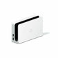 Nintendo Switch Nintendo HW (OLED) (Refurbished A+)