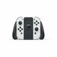 Nintendo Switch Nintendo HW (OLED) (Refurbished A+)