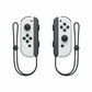 Nintendo Switch Nintendo HW (OLED) (Refurbished A+)