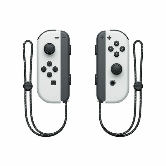 Nintendo Switch Nintendo HW (OLED) (Refurbished A+)