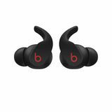 Bluetooth Headphones Apple MK2F3ZM/A Black
