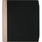 EBook Case PocketBook HN-FP-PU-700-BE-WW 7"