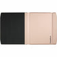 EBook Case PocketBook HN-FP-PU-700-BE-WW 7"