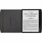EBook Case PocketBook HN-FP-PU-700-BE-WW 7"