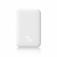 Powerbank Baseus P10059002223-00 White