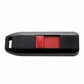 USB stick INTENSO Business Line 16 GB Black 16 GB USB stick