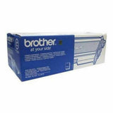 Original Toner Brother TN3330 Black