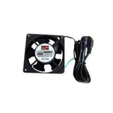 Rack Cabinet Fan WP WPN-ACS-FAN120