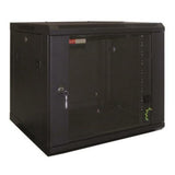 Wall-mounted Rack Cabinet WP WPN-RWB-20606-B
