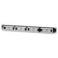 Wiring Guide for Rack Cabinet WP WPC-PAN-6U-24