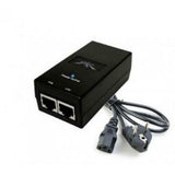 Ubiquiti POE-2412W Injector PoE 24VDC 0.5A