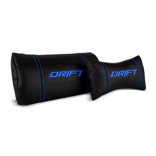 Gaming Chair DRIFT DR200BL Black