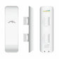 Access point UBIQUITI NSM5 PoE 24 V 16 dB