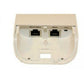Access point UBIQUITI NSM5 PoE 24 V 16 dB