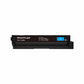 Toner Pantum Cyan