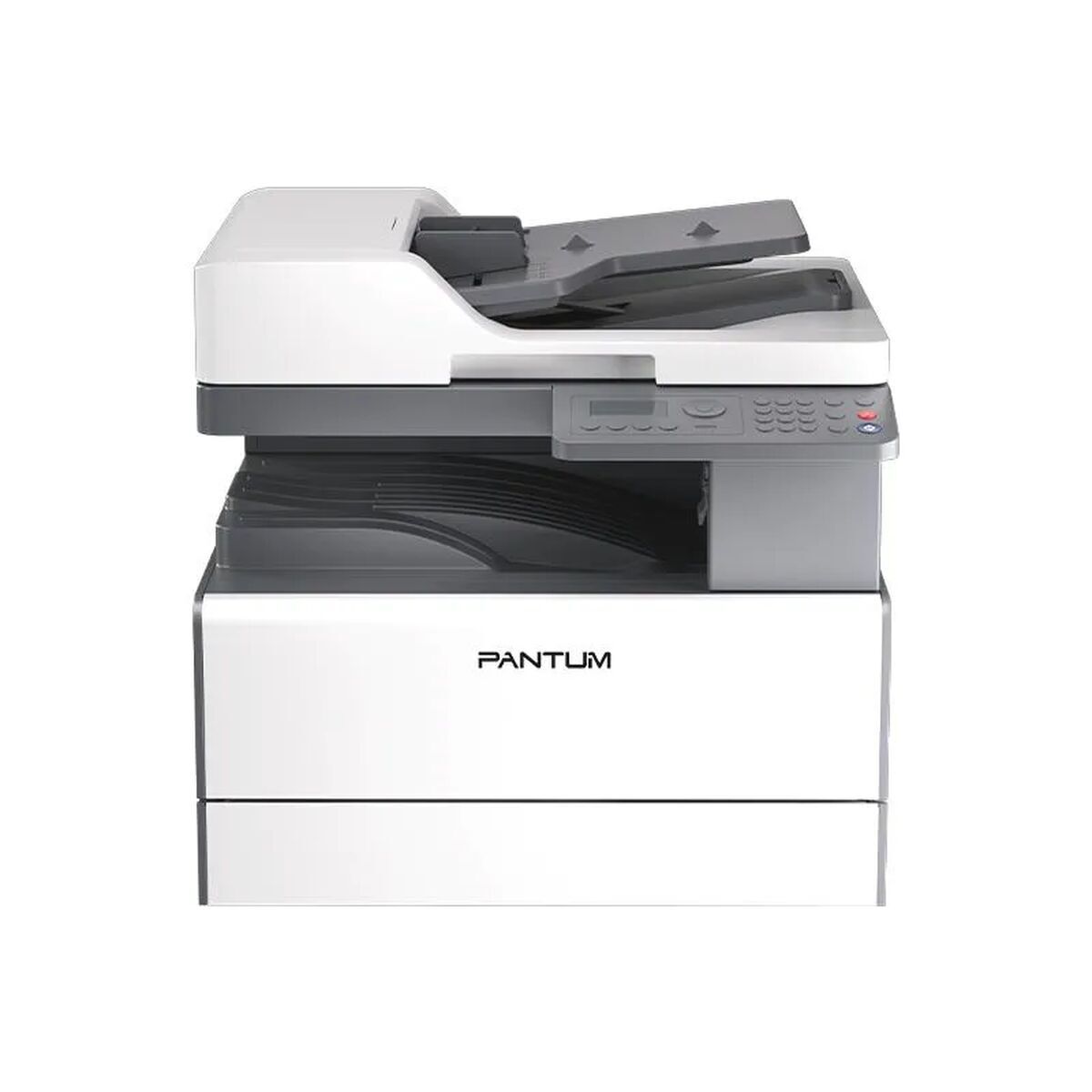 Laser Printer Pantum BM320ADN