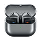 Headphones Samsung Galaxy Buds3 SM-R530 Silver (Refurbished A)