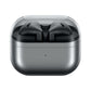 Headphones Samsung Galaxy Buds3 SM-R530 Silver (Refurbished A)