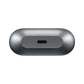 Headphones Samsung Galaxy Buds3 SM-R530 Silver (Refurbished A)