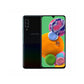 Smartphone Samsung Galaxy A90 5G 6,7" Octa Core 6 GB RAM 128 GB Black (Refurbished A)