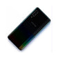 Smartphone Samsung Galaxy A90 5G 6,7" Octa Core 6 GB RAM 128 GB Black (Refurbished A)