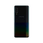 Smartphone Samsung Galaxy A90 5G 6,7" Octa Core 6 GB RAM 128 GB Black (Refurbished A)