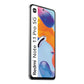 Smartphone Xiaomi Redmi Note 11 Pro 5G 6,67" Octa Core 6 GB RAM 128 GB White (Refurbished A)