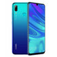 Smartphone Huawei P Smart (2019) POT-LX1 6,21" Octa Core 3 GB RAM 64 GB Blue (Refurbished A)