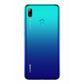 Smartphone Huawei P Smart (2019) POT-LX1 6,21" Octa Core 3 GB RAM 64 GB Blue (Refurbished A)