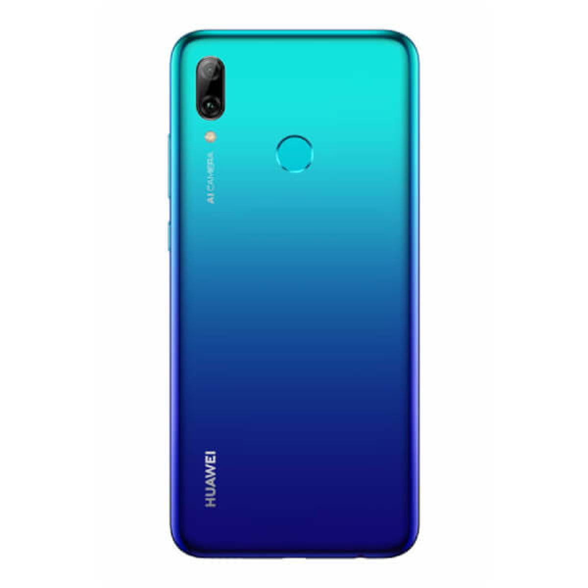 Smartphone Huawei P Smart (2019) POT-LX1 6,21" Octa Core 3 GB RAM 64 GB Blue (Refurbished A)