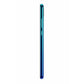 Smartphone Huawei P Smart (2019) POT-LX1 6,21" Octa Core 3 GB RAM 64 GB Blue (Refurbished A)