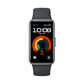 Activity Bangle Huawei Band 9 Black 1,47" 180 mAh (Refurbished A)