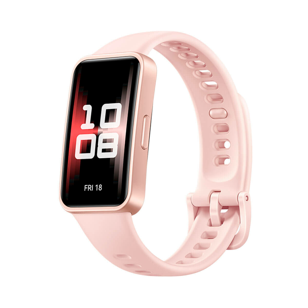 Smartphone Huawei Band 9 Pink 1,47" (Refurbished A)