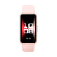 Smartphone Huawei Band 9 Pink 1,47" (Refurbished A)