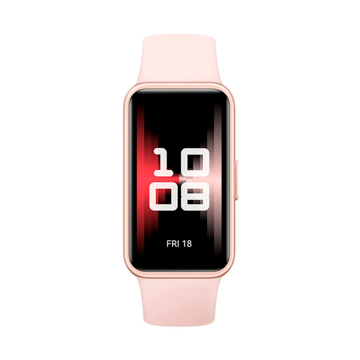 Smartphone Huawei Band 9 Pink 1,47" (Refurbished A)