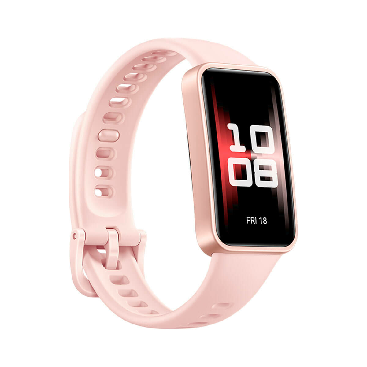 Smartphone Huawei Band 9 Pink 1,47" (Refurbished A)