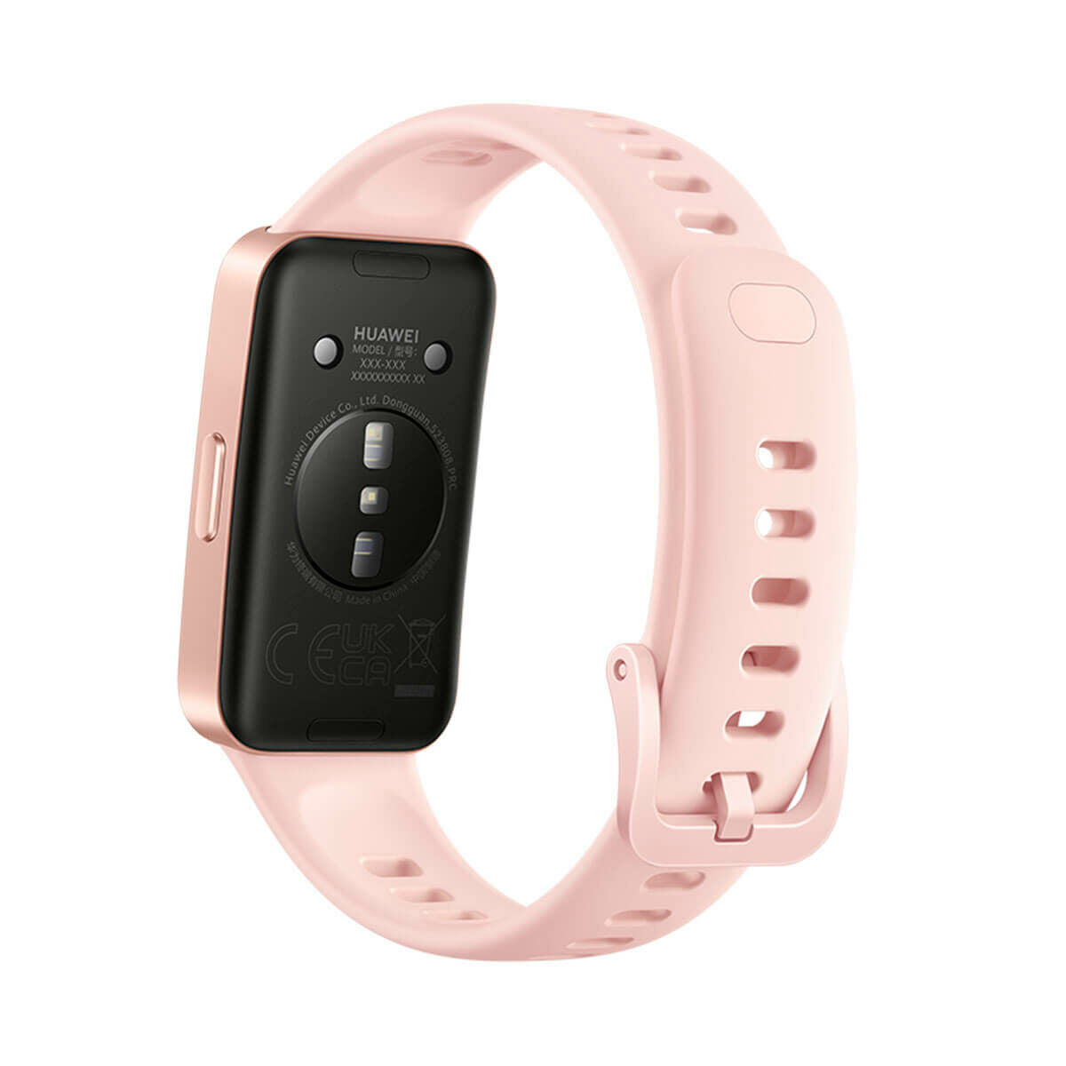Smartphone Huawei Band 9 Pink 1,47" (Refurbished A)
