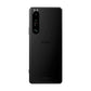 Smartphone Sony Xperia 1 III 6,5" Octa Core 12 GB RAM 256 GB Black (Refurbished A)