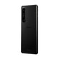 Smartphone Sony Xperia 1 III 6,5" Octa Core 12 GB RAM 256 GB Black (Refurbished A)