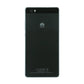 Smartphone Huawei P8 Lite 5" Octa Core 2 GB RAM 16 GB Black (Refurbished A)